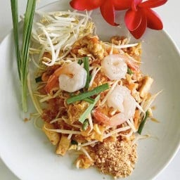 คูก้า คอฟฟี่ & สมูทตี้