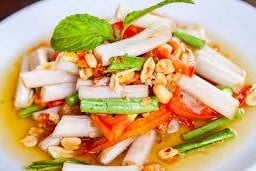 ตำไหลบัวไทย