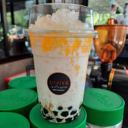 พีทนมสด