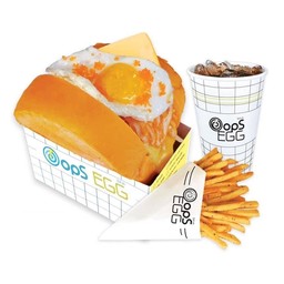 Whyfries สาขา ราชบุรี