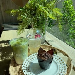 MENU_1521196uW_1649128445