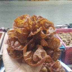 ไร่บ้านนา ตลาดล้านเมือง เชียงราย