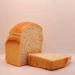 Wholewheat Toast
