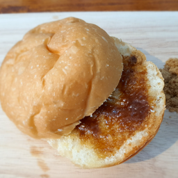 MENU_688714eG_1649156561