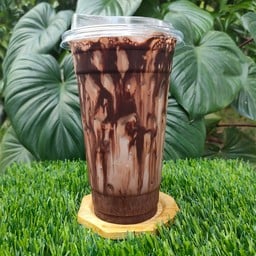 ไทยชา นครนายก