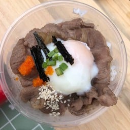 มาดี้ หม่าล่า ฮาล้าล