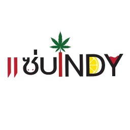 แซ่บ อินดี้ โคราช