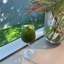 MENU_1521196uW_1649240705