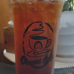 ชาอัสสัม