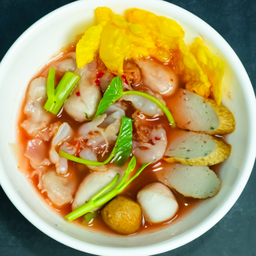 เกี๊ยวปลา LM