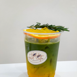 MENU_515310Me_1649227882