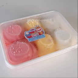 จำหน่ายไอศครีมทั้งปลีกและส่ง สาขา ท่าศาลา