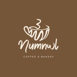 Numnwl(นุ่มนวลขนมหวาน)