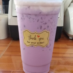 เผือกหอม