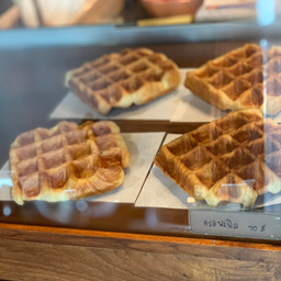 MENU_1547497Mo_1649262898