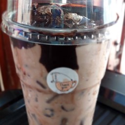 สายหวานโกโก้3วัยโกโก้เข้มๆ เลือกวัยเด็ก  วัยสาว วัยสว.เข้มมากๆๆๆๆ