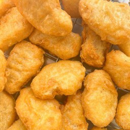 MENU_964109mt_1649225572
