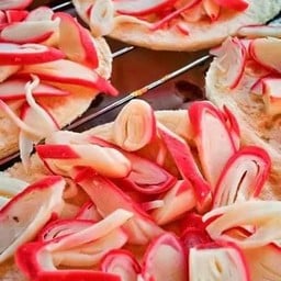 โกฮวดพิชซ่า