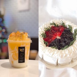 MENU_501514uj_1649240139