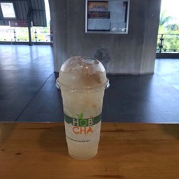 น้ำบ๊วย