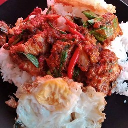 เจ้จิ๊กตามสั่ง