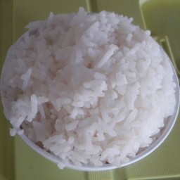 ข้าวหอมมะลิ