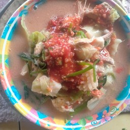 3แซ่บ