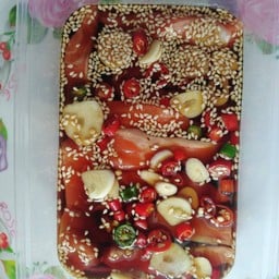 เฮ้ย!!!ม่อน