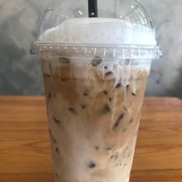 coffee cop  สาขา สภ.เมืองชัยภูมิ