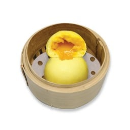 ซาลาเปาลาวา