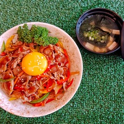 ฮันคุง ซูชิ เดลิเวอรี่ ตลาดหมื่นล้าน ลิขิตชีวัน