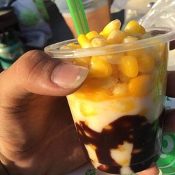 เท่โพ้ดด