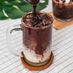 วัยกำลังโก้