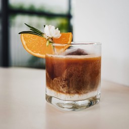 MENU_1186297yT_1649222447