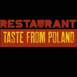 Taste From Poland