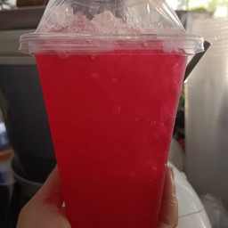 ข้าวแกงมาเฟีย