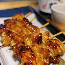 MENU_391194HX_1649245011