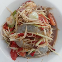 แอนซด!สด