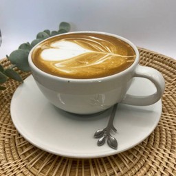 MENU_1521196uW_1649240201