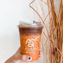 กาแฟสด รสอร่อย by Malong Café