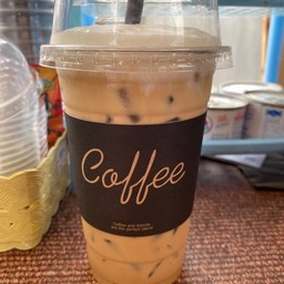 มอคค่า Mocca