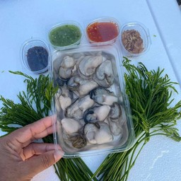 นางรมรวมมิตร