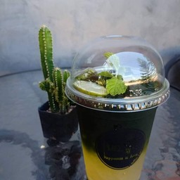 MENU_1434227vB_1649228582