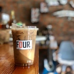 จินตานา (Jintana)