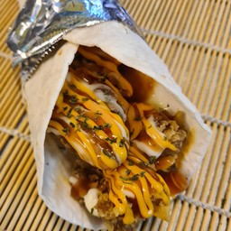 กะบับออริจินัล