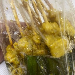 รอหน่อย อร่อยดี หมูนุ่ม น้ำจิ้มตรงสูตร