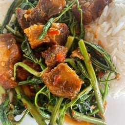 ครัว24แซ๊บแซ่บ