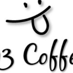 93 COFFEE
