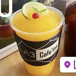 เอ็ม 150 ปีโป้ เฟรปเป้