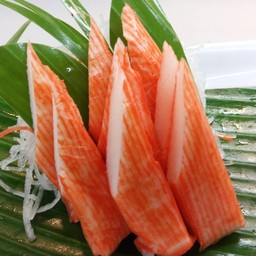 No.73 ปูอัด